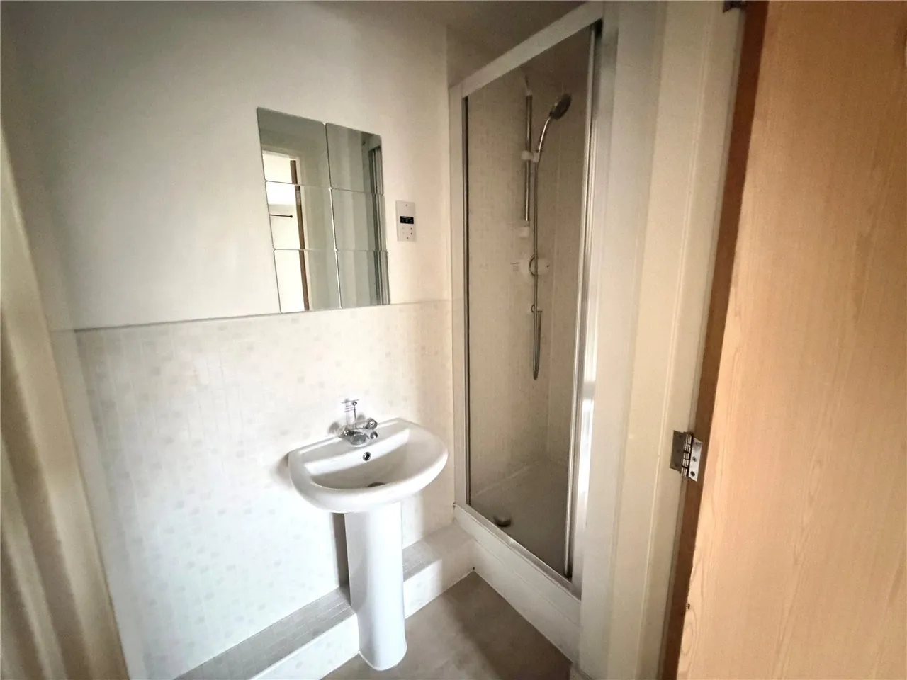 Hartford Drive, Bury, BL8, photo 10