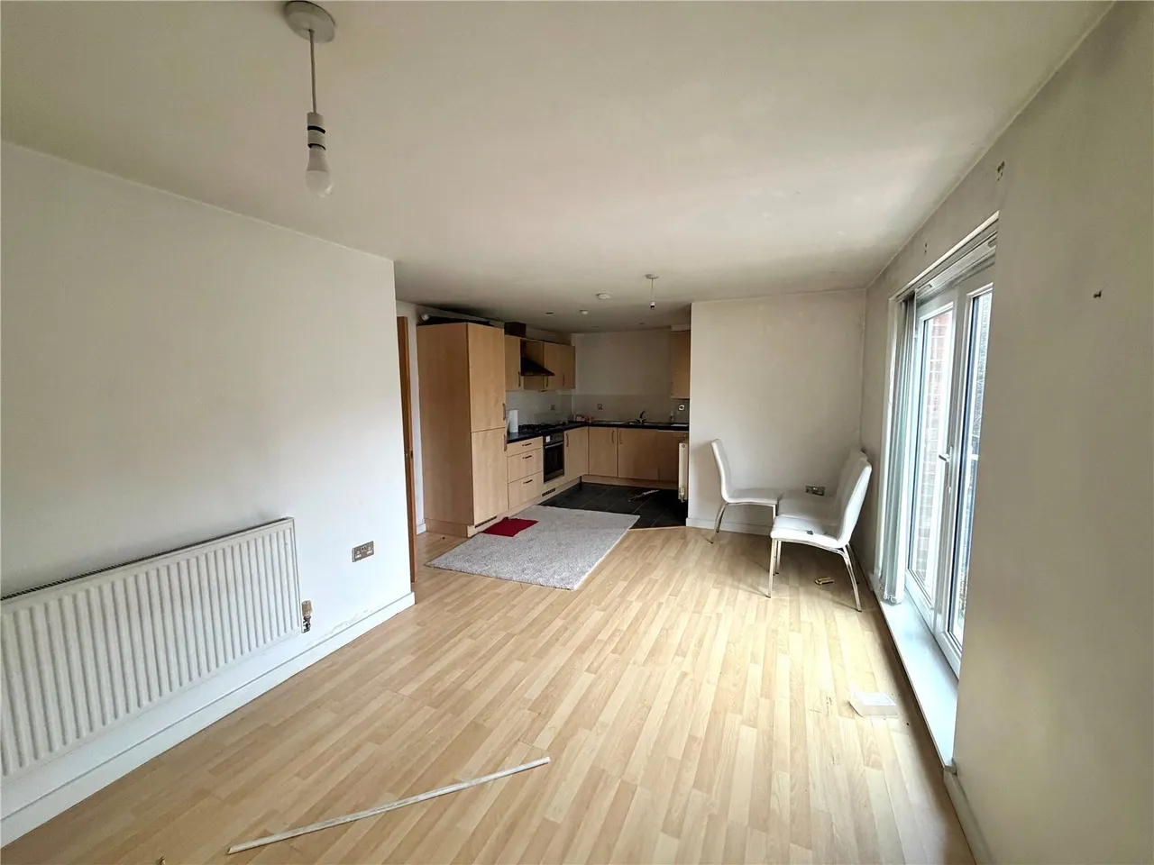 Hartford Drive, Bury, BL8, photo 7