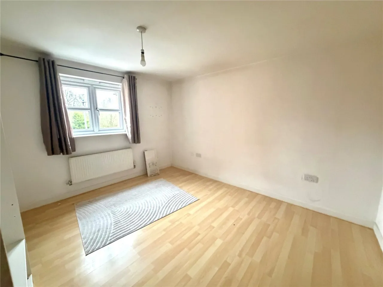 Hartford Drive, Bury, BL8, photo 8