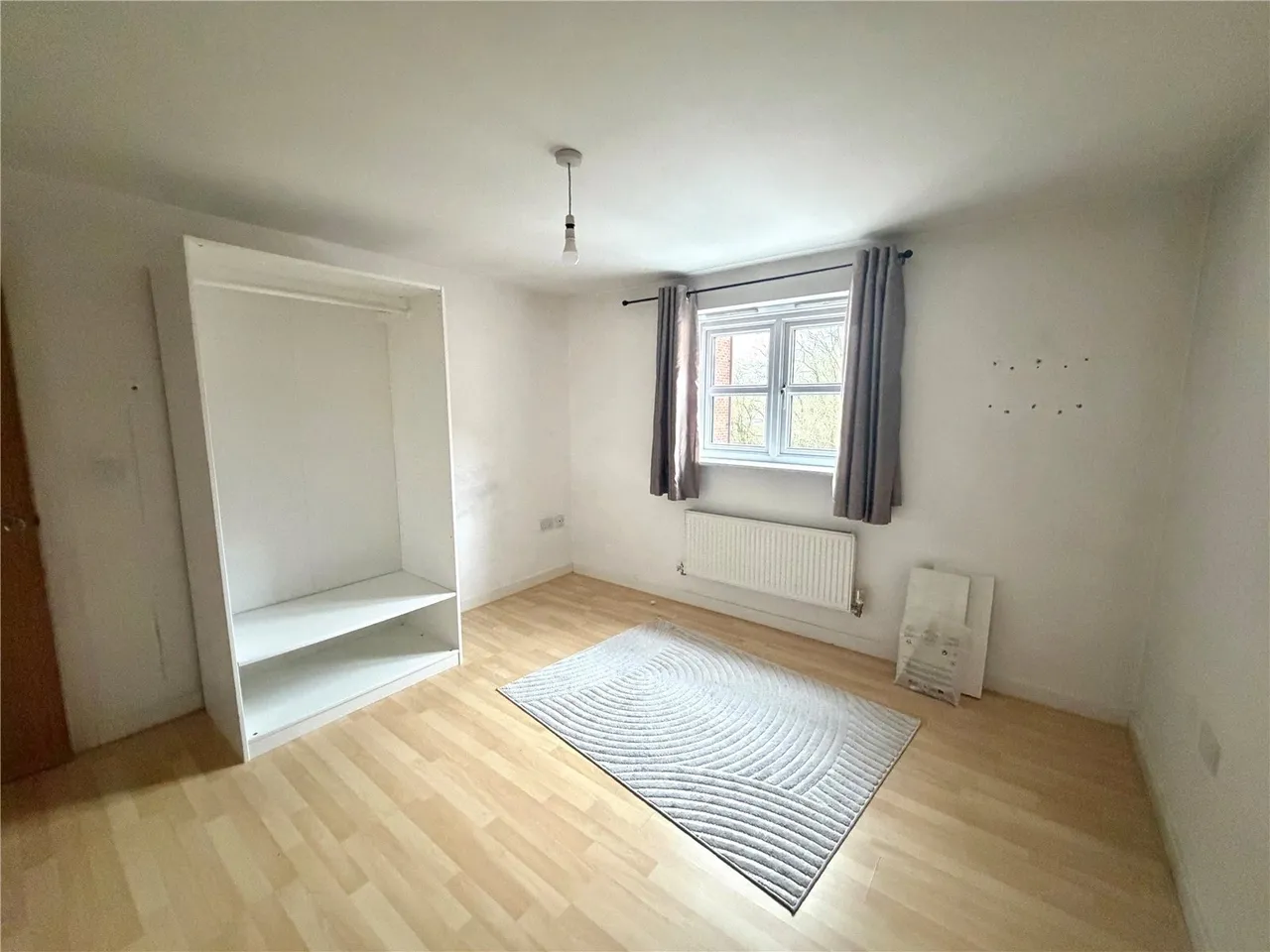 Hartford Drive, Bury, BL8, photo 4