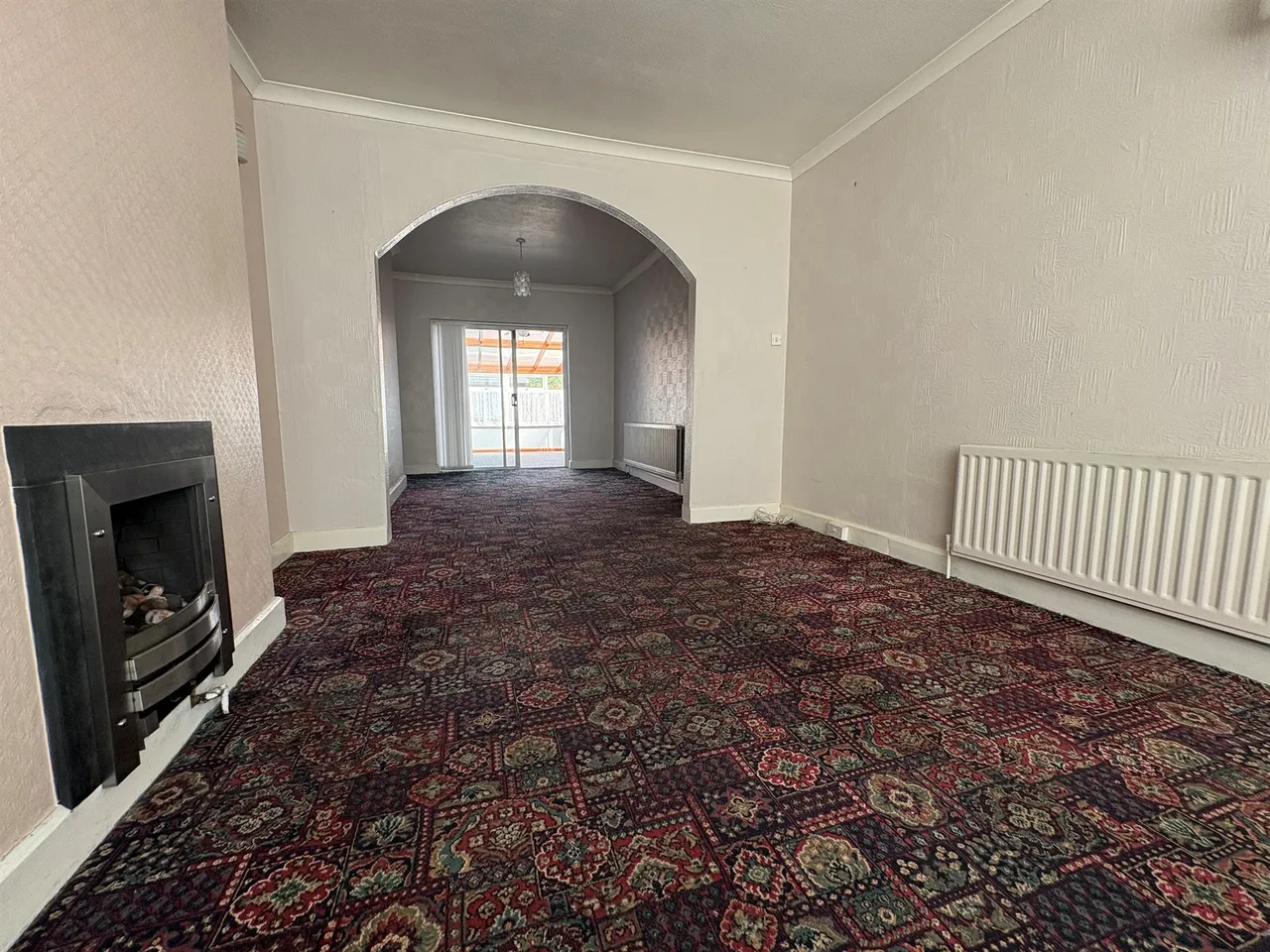 Humberstone Lane, Leicester, LE4, photo 3