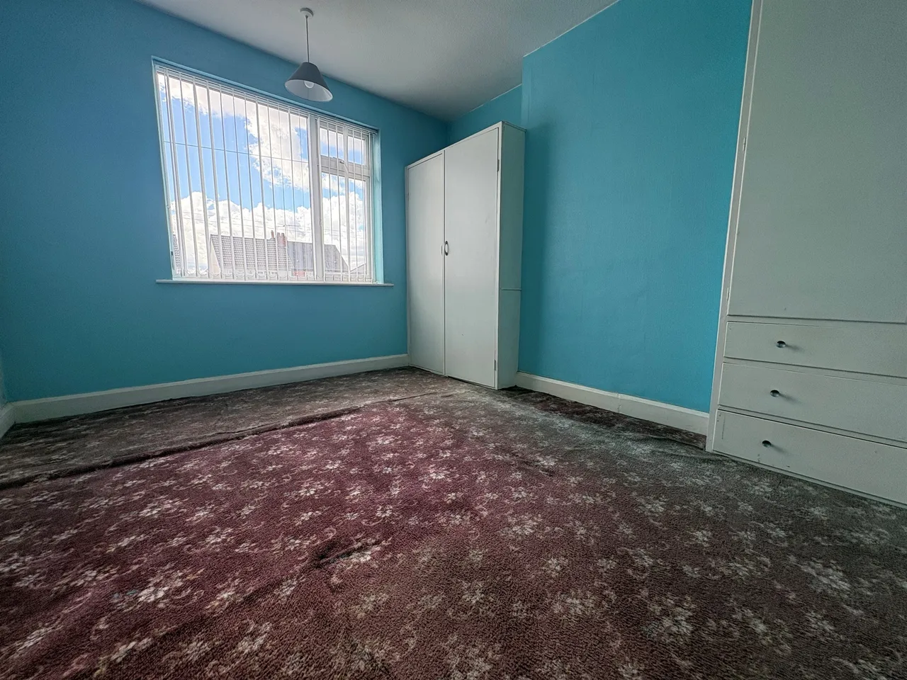 Humberstone Lane, Leicester, LE4, photo 5