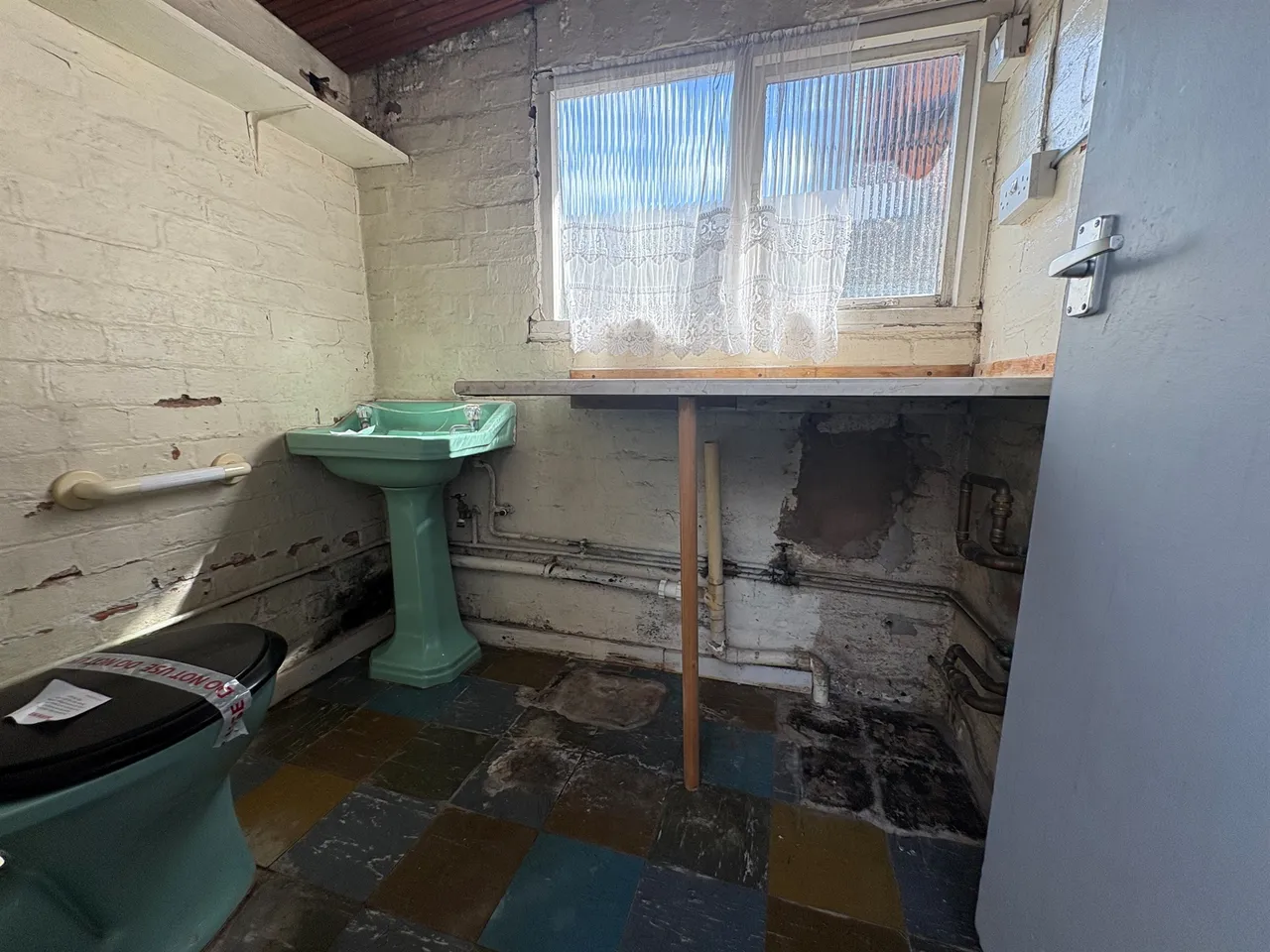 Humberstone Lane, Leicester, LE4, photo 11