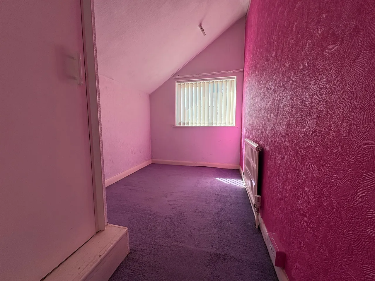 Humberstone Lane, Leicester, LE4, photo 8