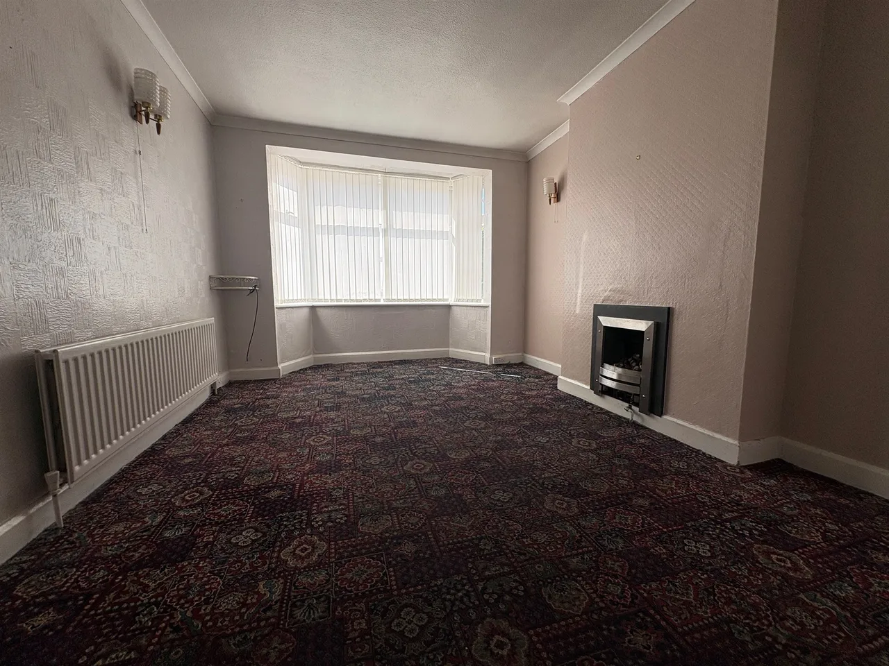 Humberstone Lane, Leicester, LE4, photo 2