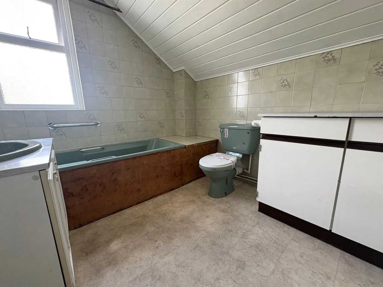 Humberstone Lane, Leicester, LE4, photo 6