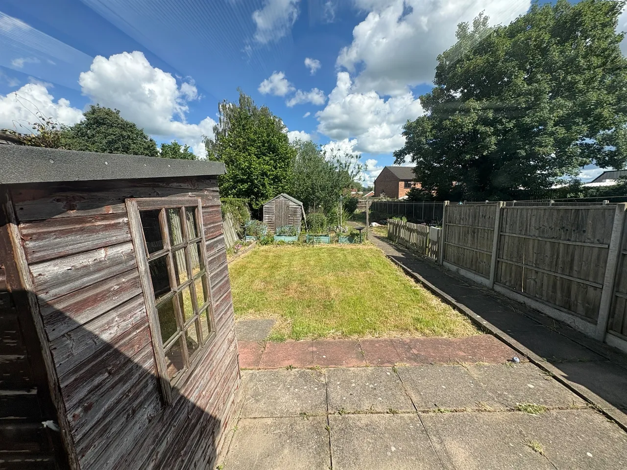 Humberstone Lane, Leicester, LE4, photo 7