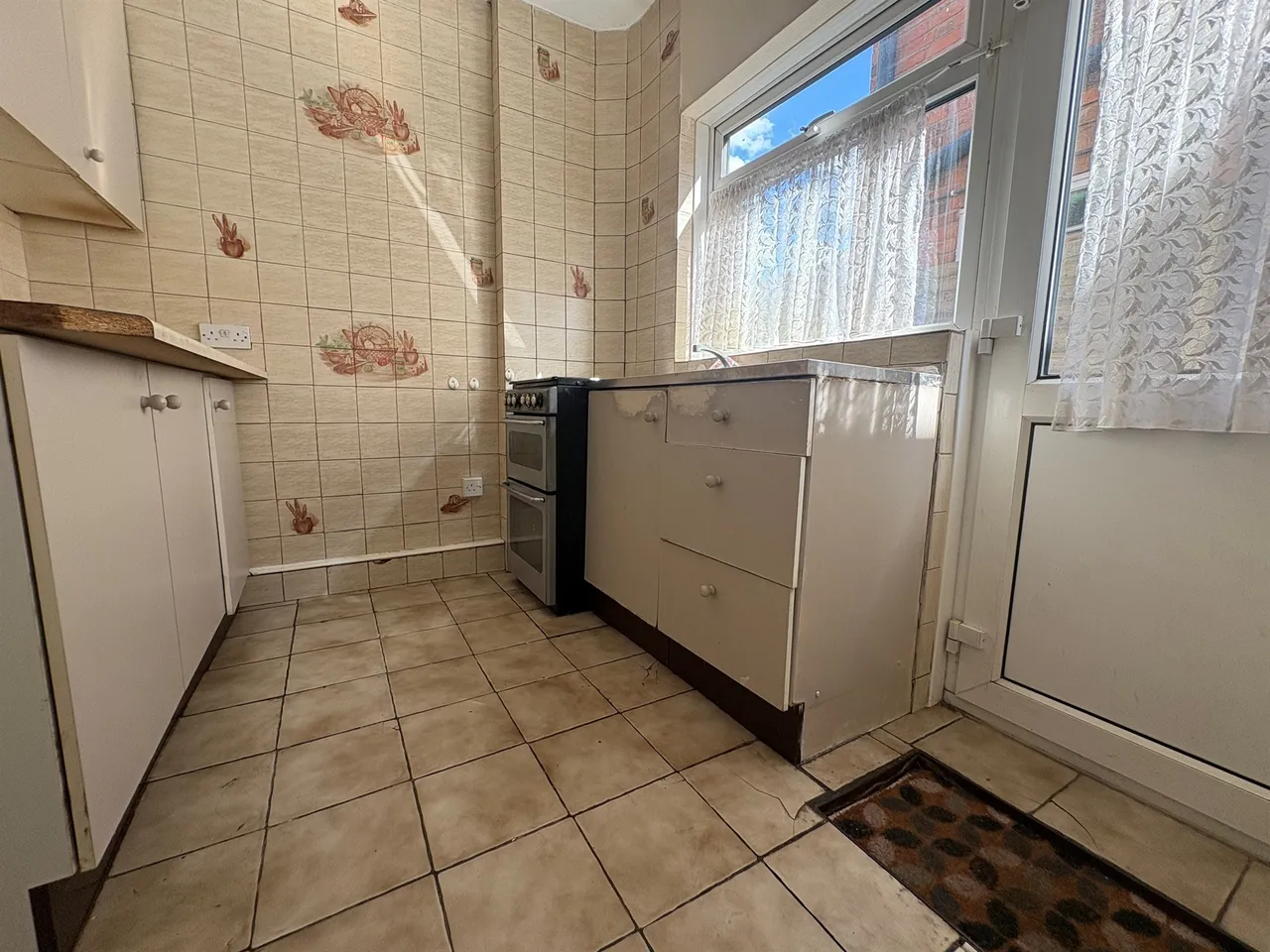 Humberstone Lane, Leicester, LE4, photo 4
