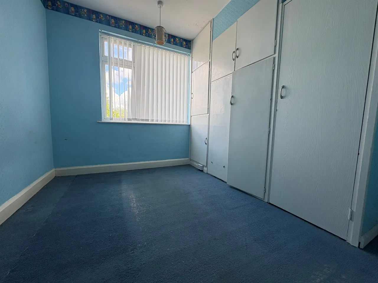 Humberstone Lane, Leicester, LE4, photo 9