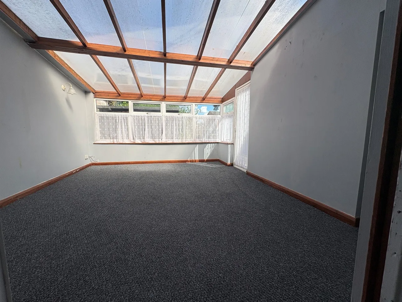Humberstone Lane, Leicester, LE4, photo 10