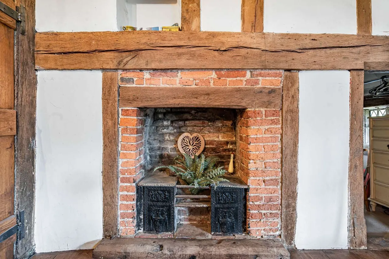 North Street, Petworth, GU28, photo 13