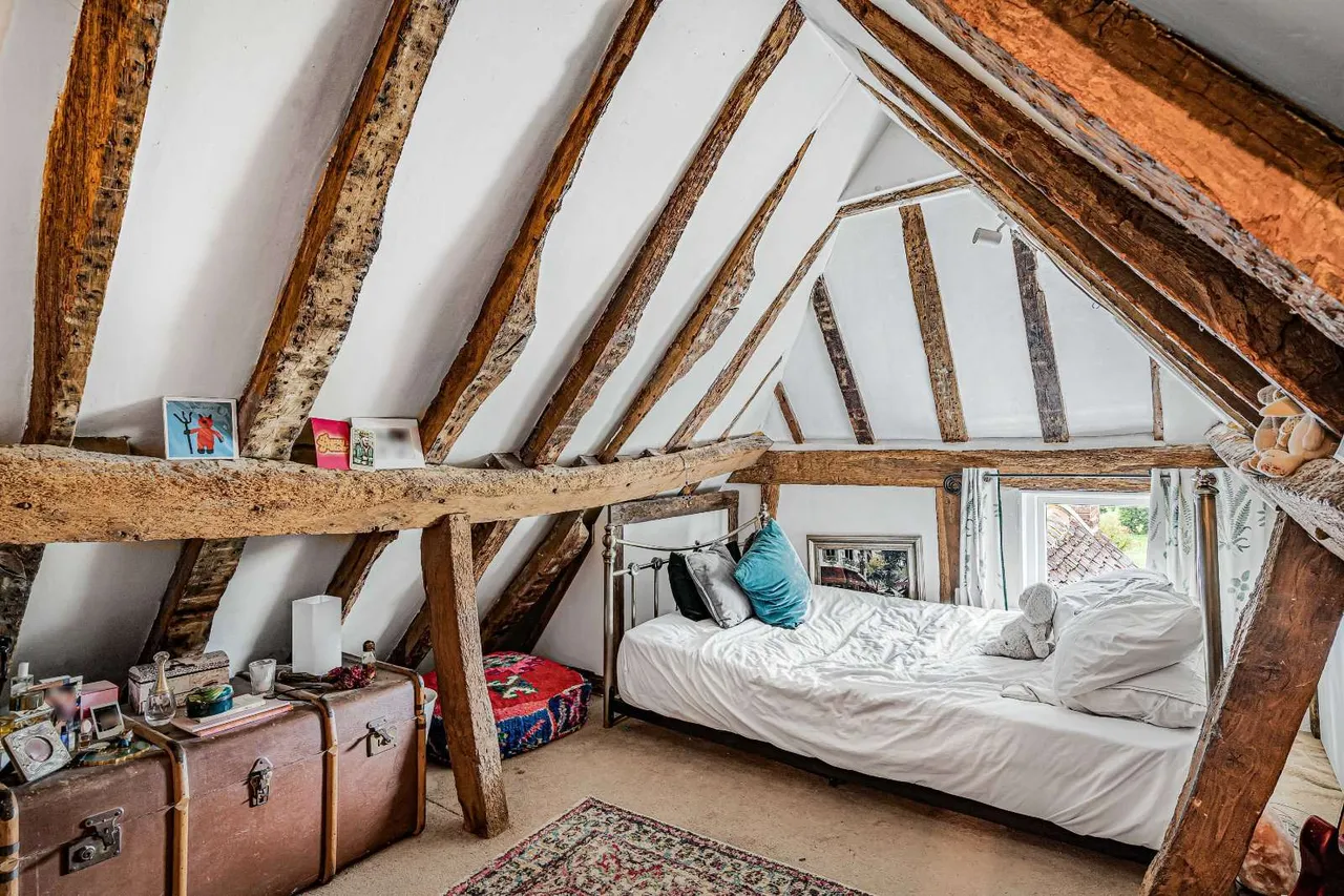 North Street, Petworth, GU28, photo 18