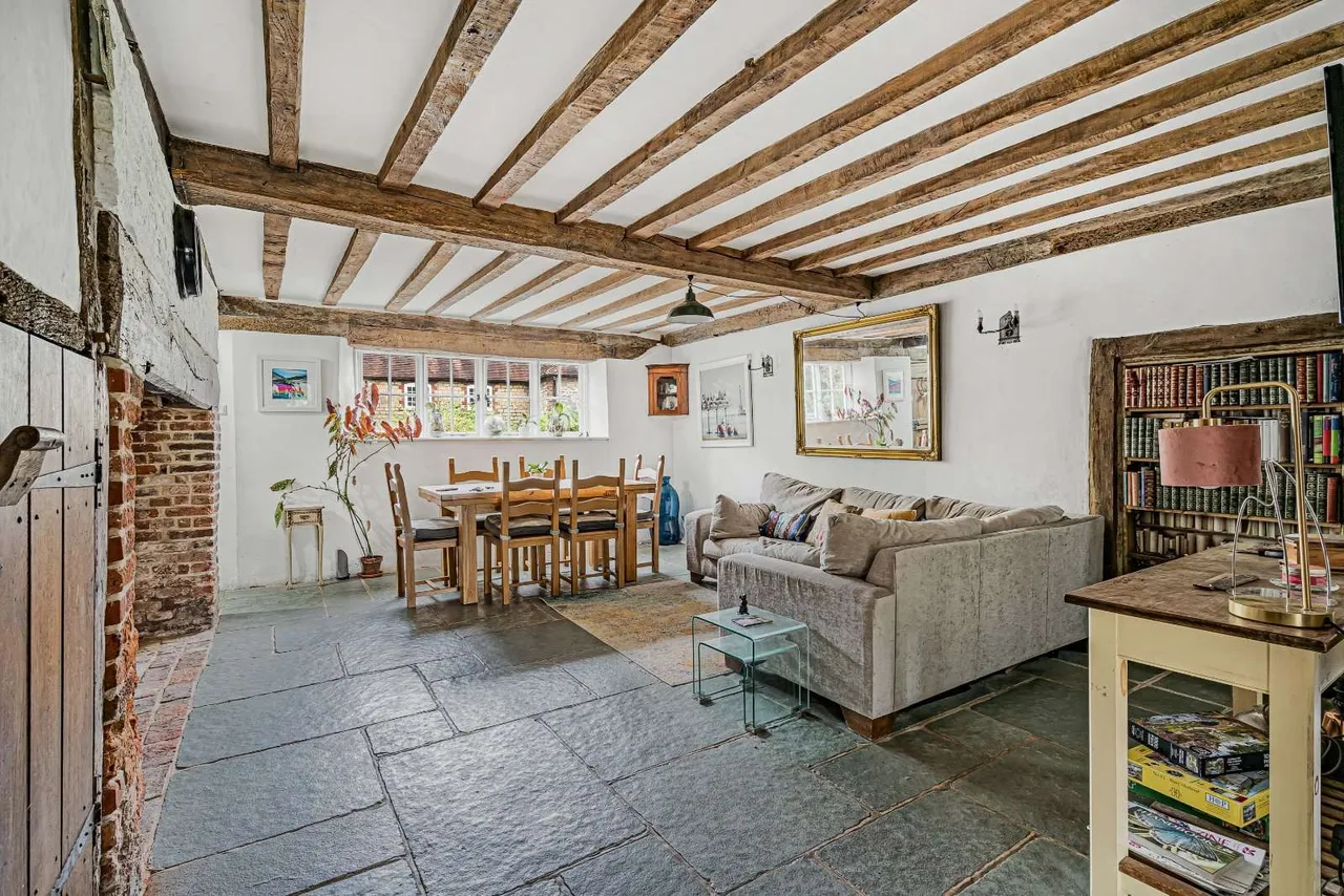 North Street, Petworth, GU28, photo 7