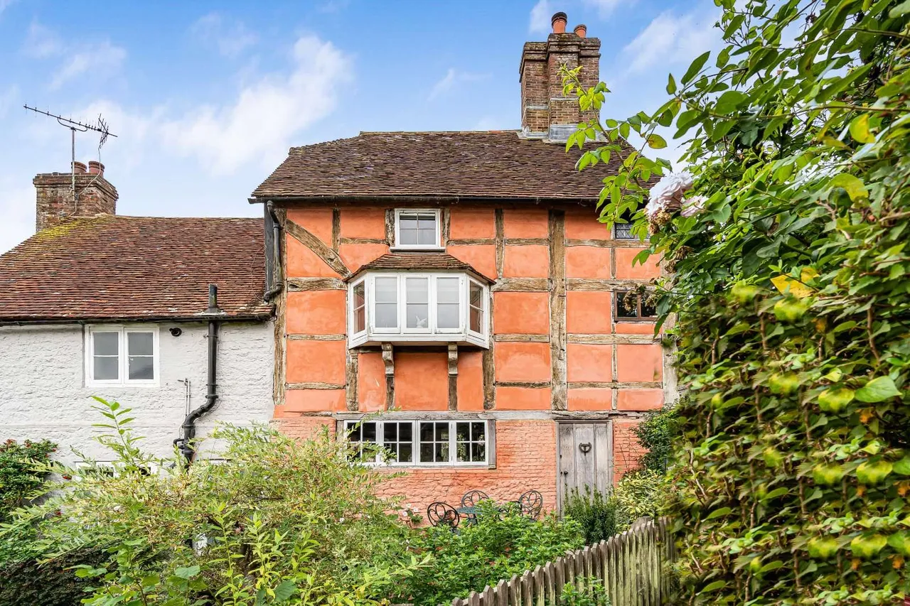 North Street, Petworth, GU28, photo 2