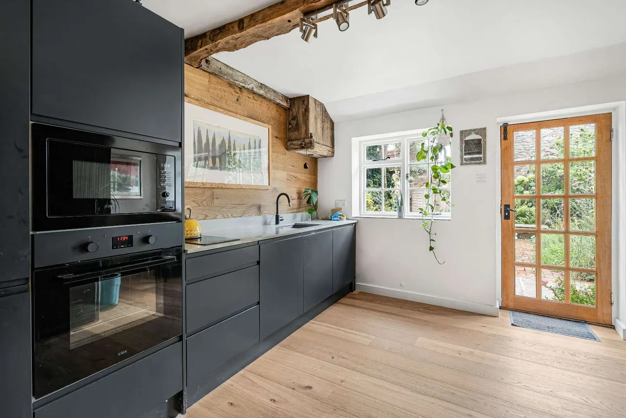 North Street, Petworth, GU28, photo 4