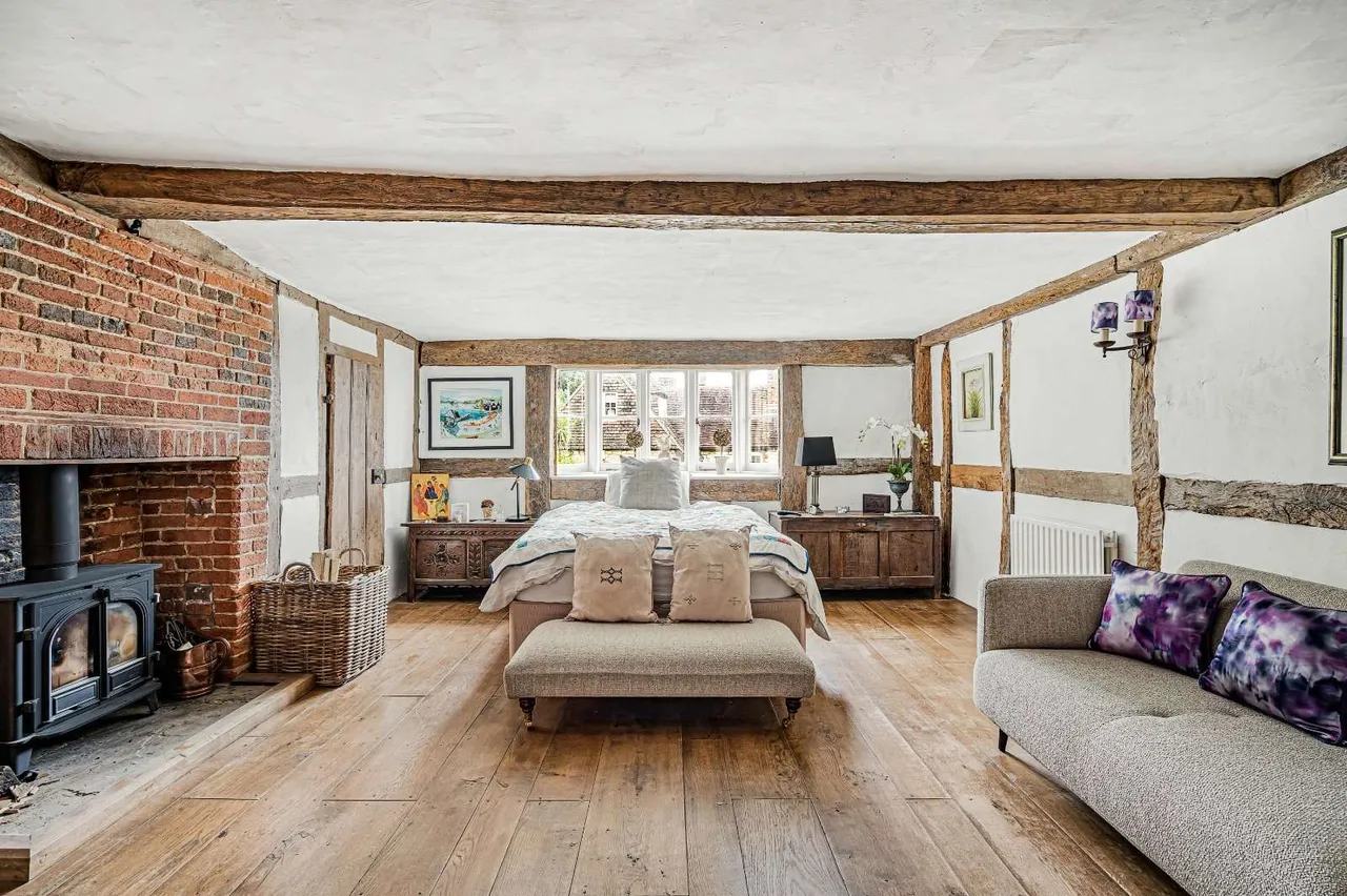 North Street, Petworth, GU28, photo 9