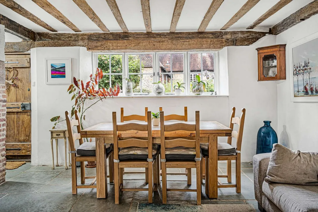 North Street, Petworth, GU28, photo 5