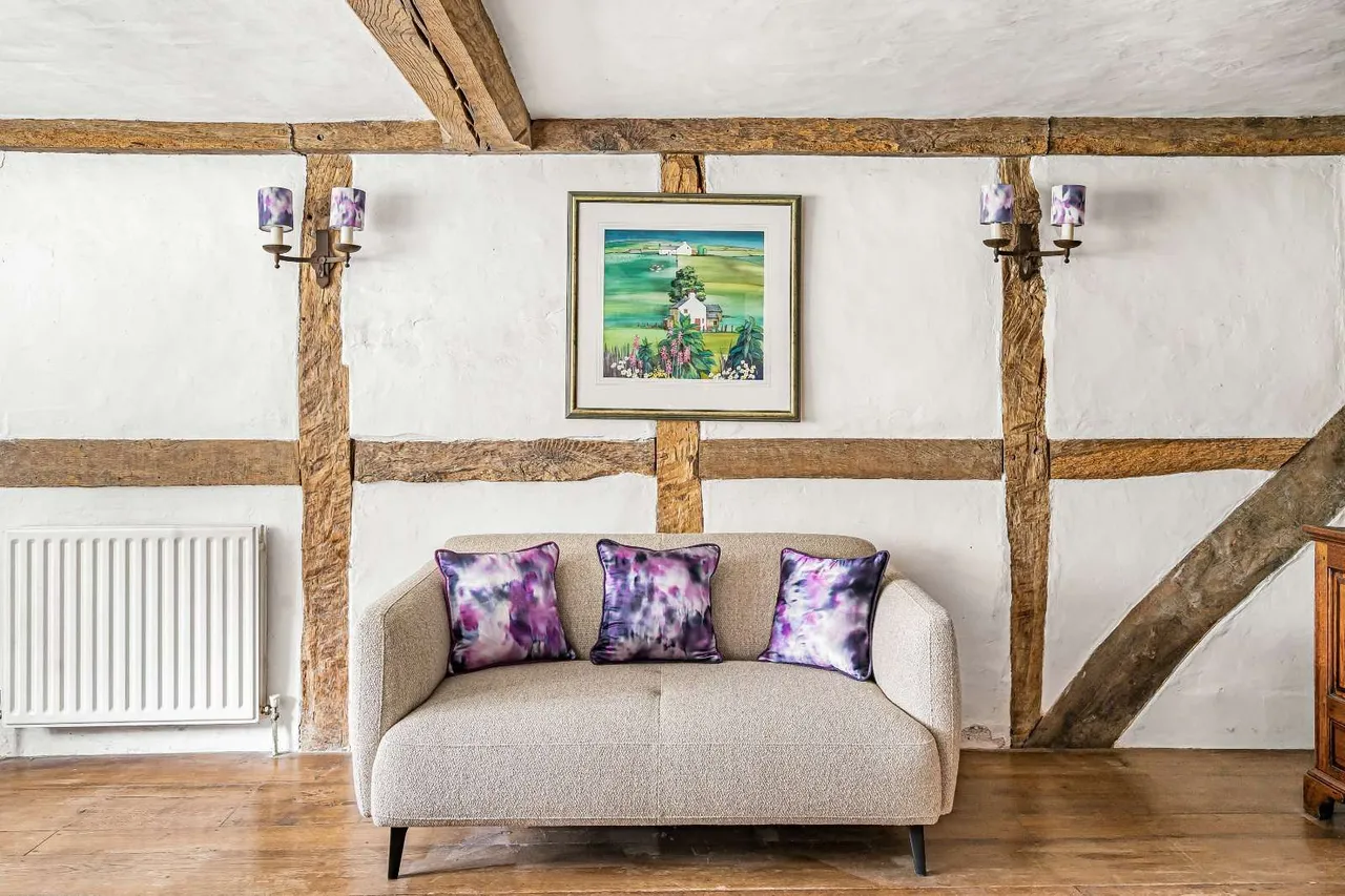 North Street, Petworth, GU28, photo 10