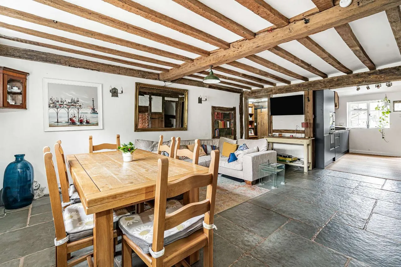 North Street, Petworth, GU28, photo 6