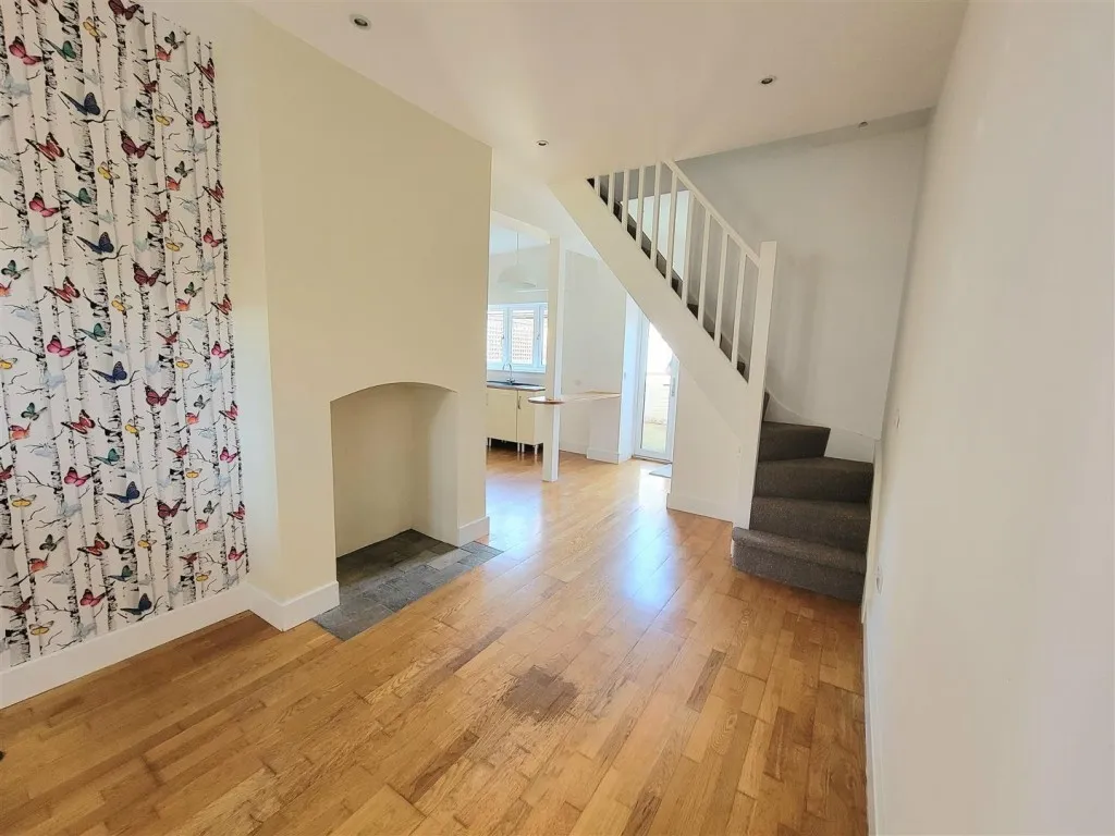 Brougham Square, Shrewsbury, SY3, photo 6