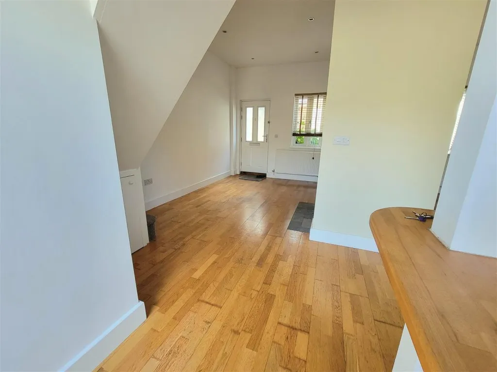 Brougham Square, Shrewsbury, SY3, photo 4