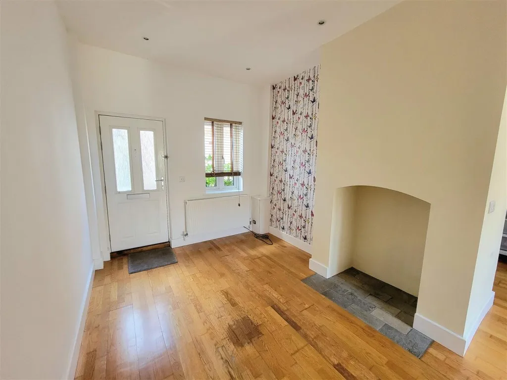 Brougham Square, Shrewsbury, SY3, photo 5