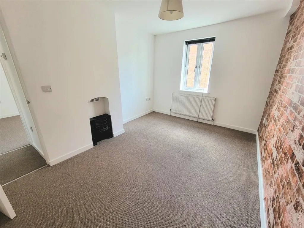 Brougham Square, Shrewsbury, SY3, photo 8