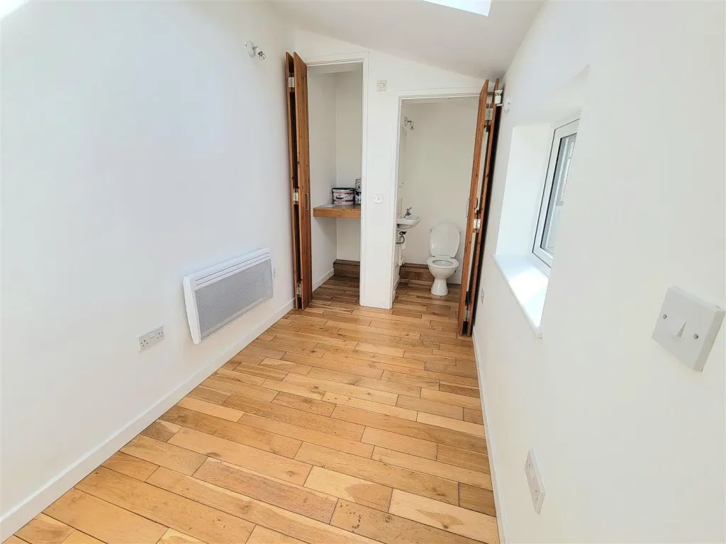Brougham Square, Shrewsbury, SY3, photo 11