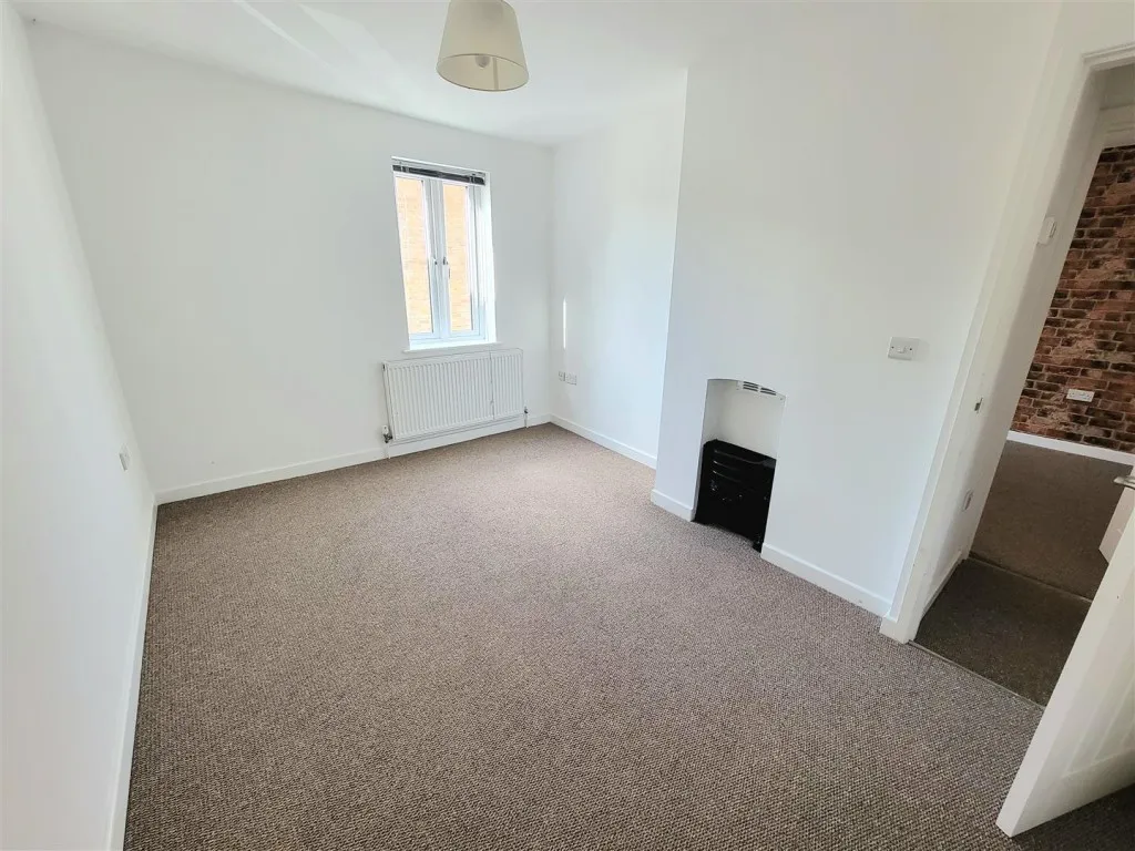 Brougham Square, Shrewsbury, SY3, photo 9