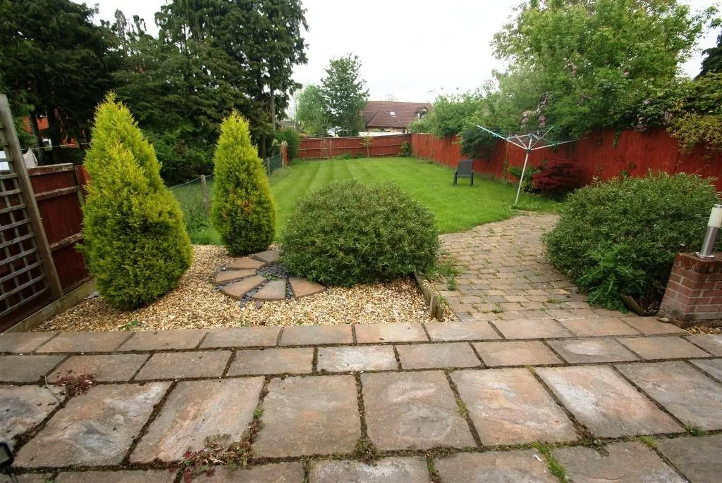 Anton Road, Andover, SP10, photo 8