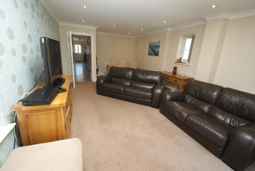 Anton Road, Andover, SP10, photo 6