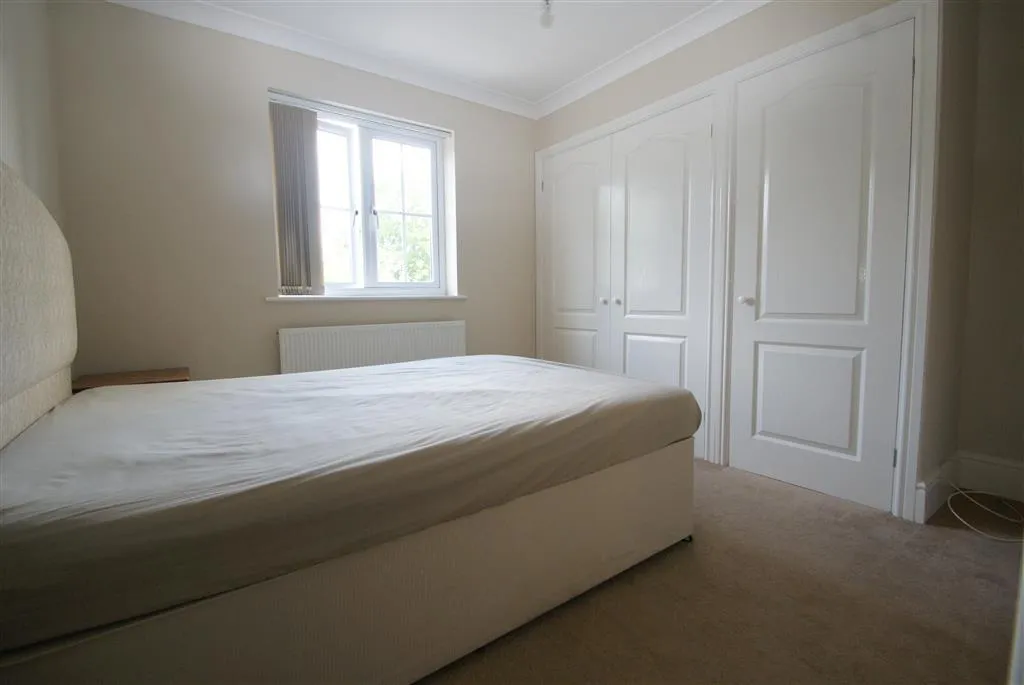Anton Road, Andover, SP10, photo 2