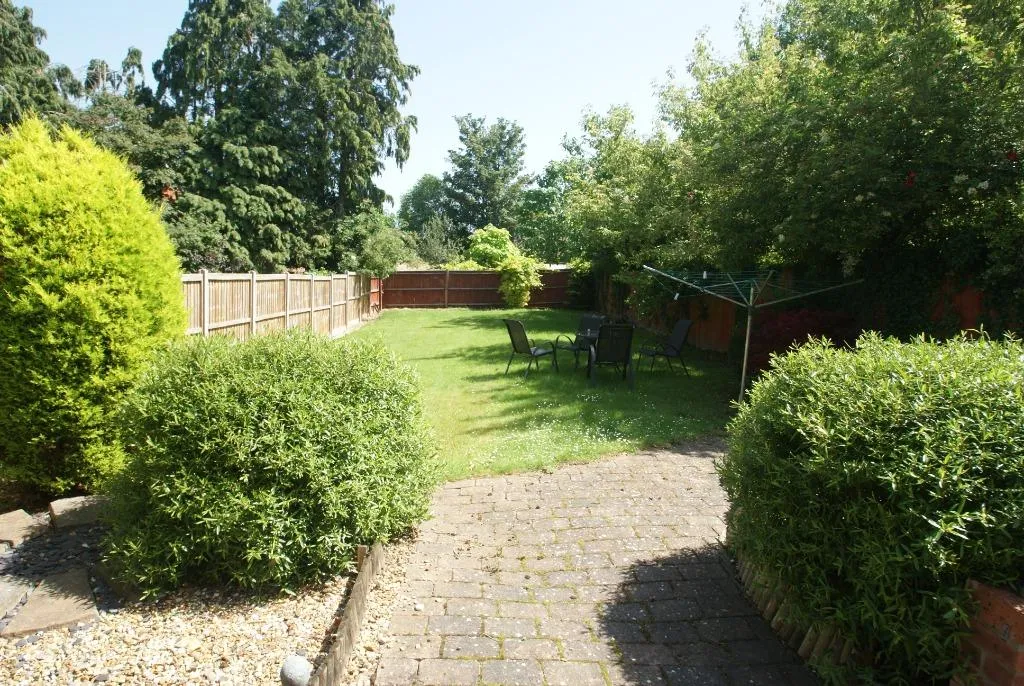 Anton Road, Andover, SP10, photo 7