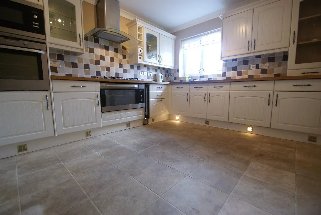 Anton Road, Andover, SP10, photo 4