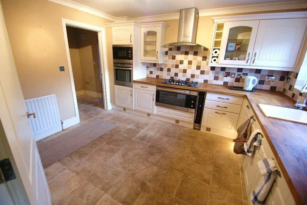 Anton Road, Andover, SP10, photo 5