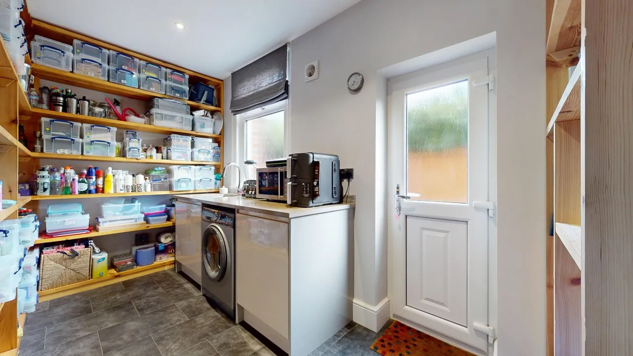 Ercall Lane, Ercall Lane, Wellington TF1 2DY, photo 11