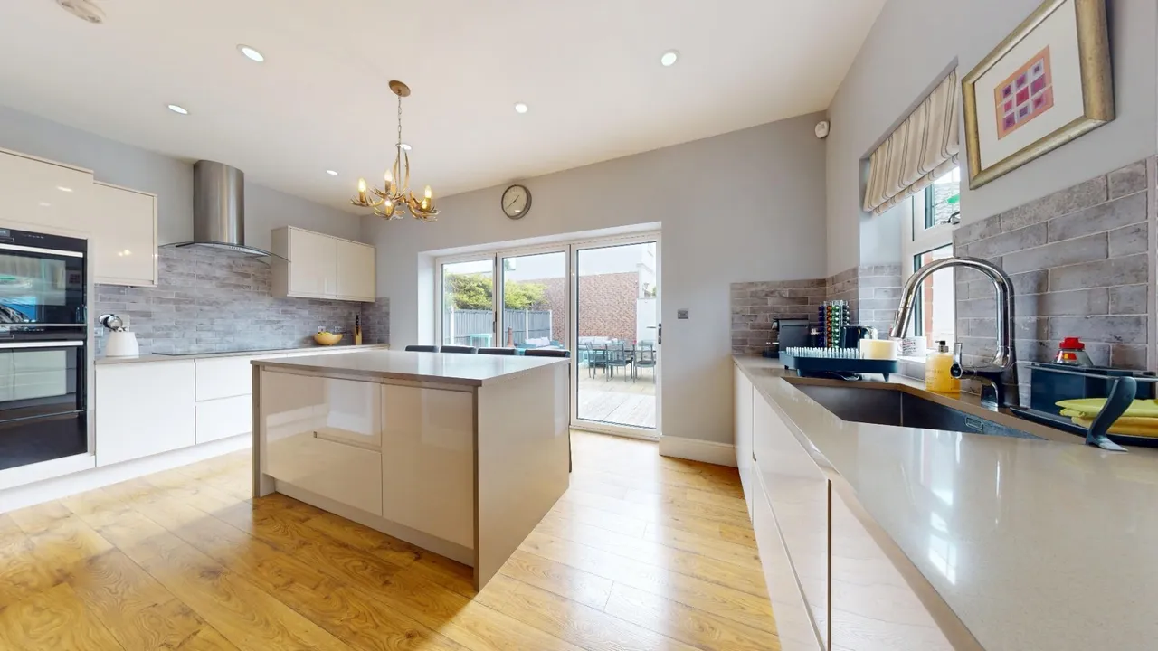 Ercall Lane, Ercall Lane, Wellington TF1 2DY, photo 5