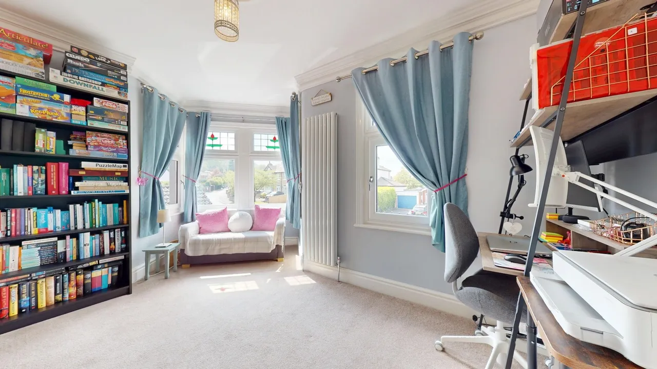 Ercall Lane, Ercall Lane, Wellington TF1 2DY, photo 18