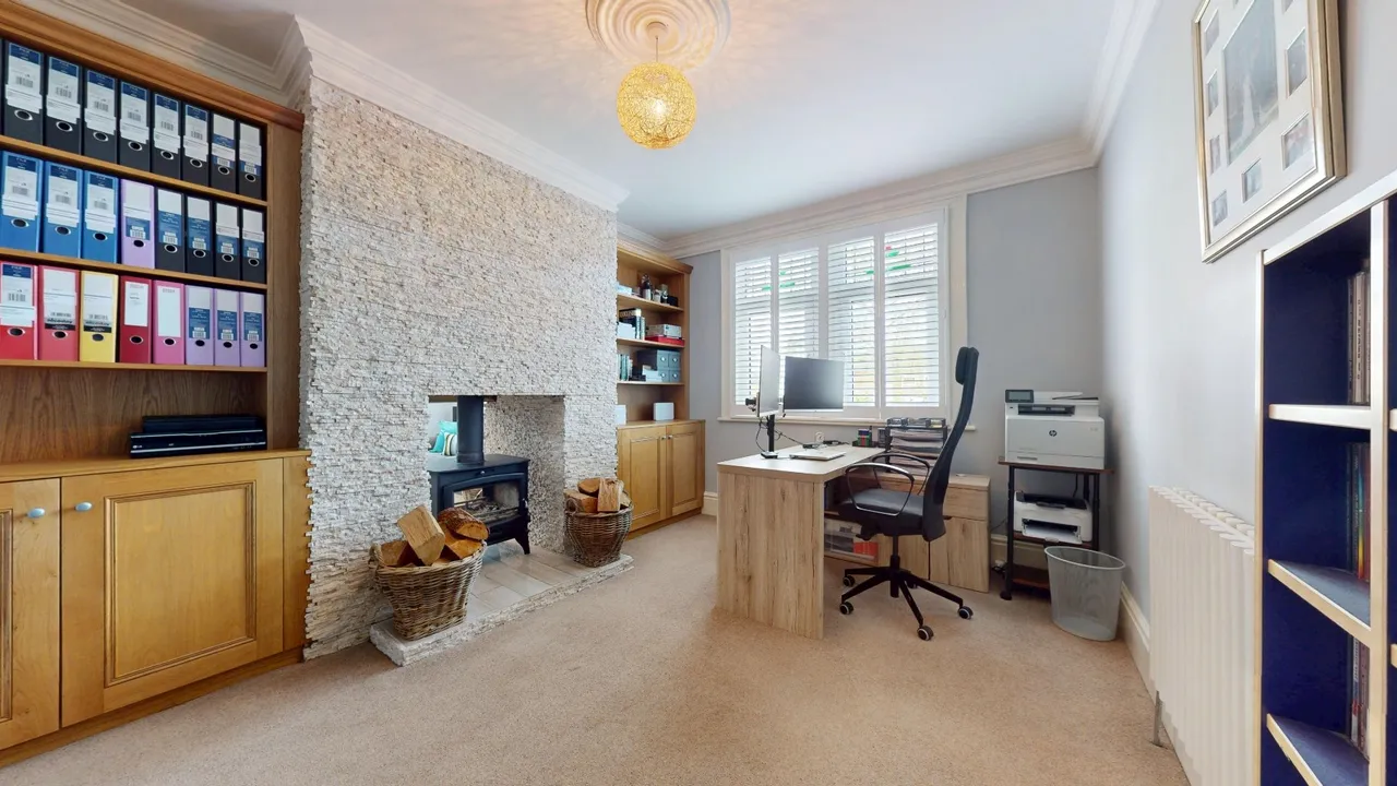 Ercall Lane, Ercall Lane, Wellington TF1 2DY, photo 17