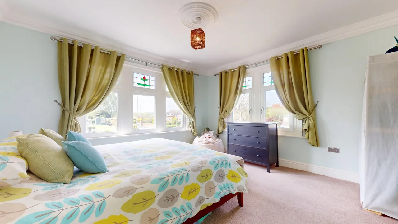 Ercall Lane, Ercall Lane, Wellington TF1 2DY, photo 16