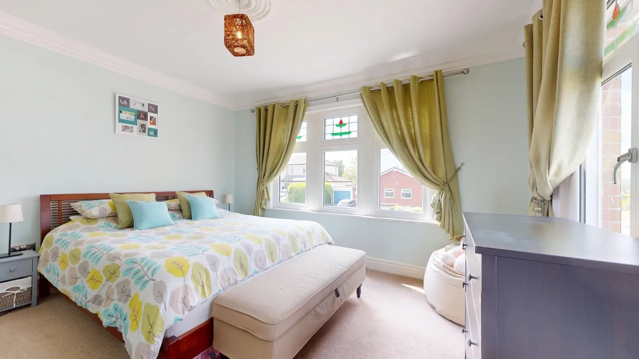 Ercall Lane, Ercall Lane, Wellington TF1 2DY, photo 15