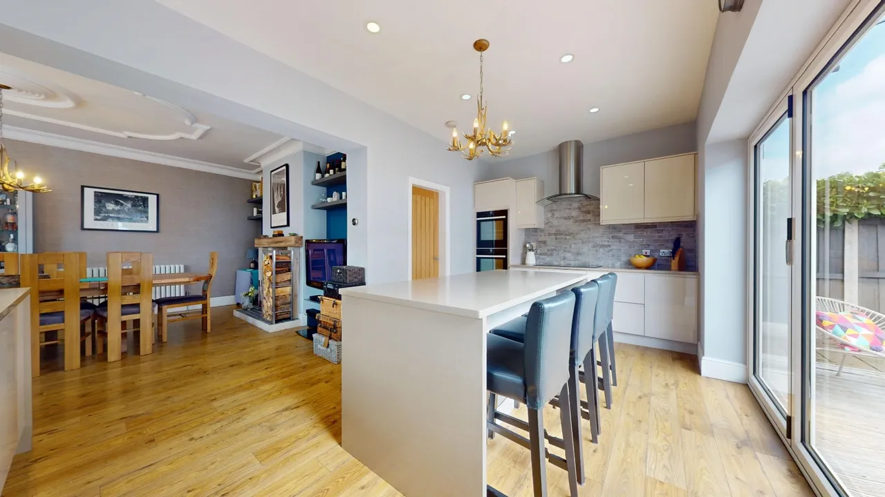 Ercall Lane, Ercall Lane, Wellington TF1 2DY, photo 8