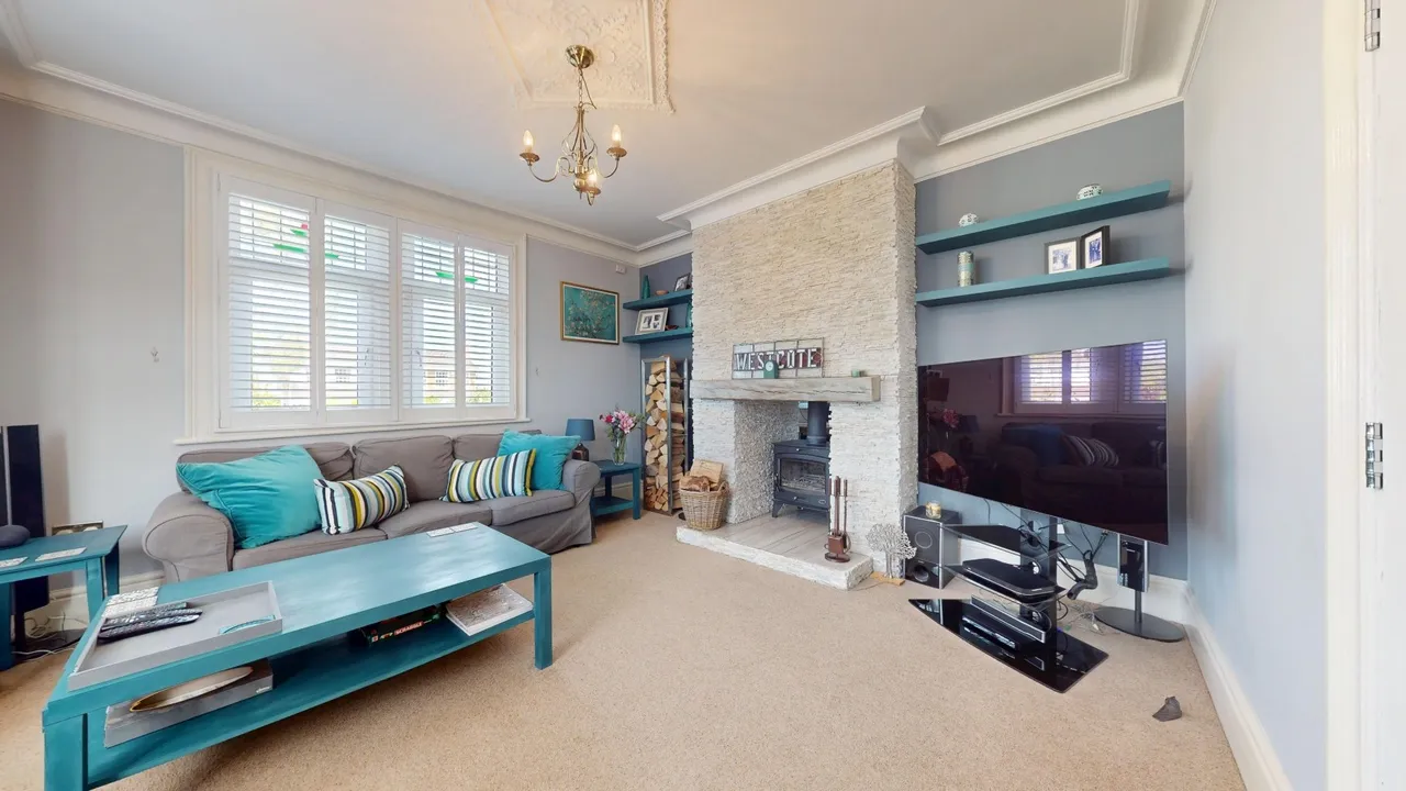 Ercall Lane, Ercall Lane, Wellington TF1 2DY, photo 6