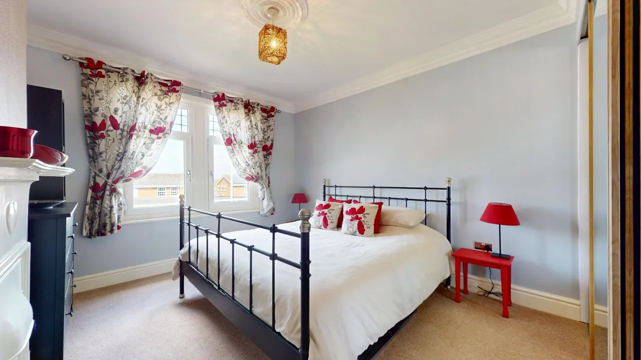 Ercall Lane, Ercall Lane, Wellington TF1 2DY, photo 14