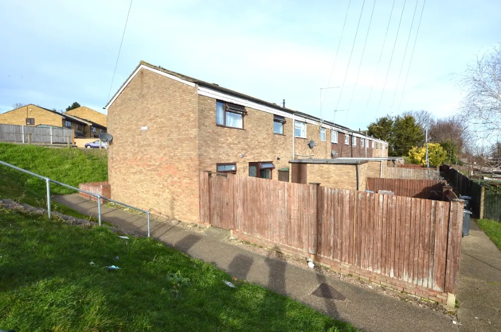 Ingress Gardens, Greenhithe, kent, DA9 9HW, photo 11