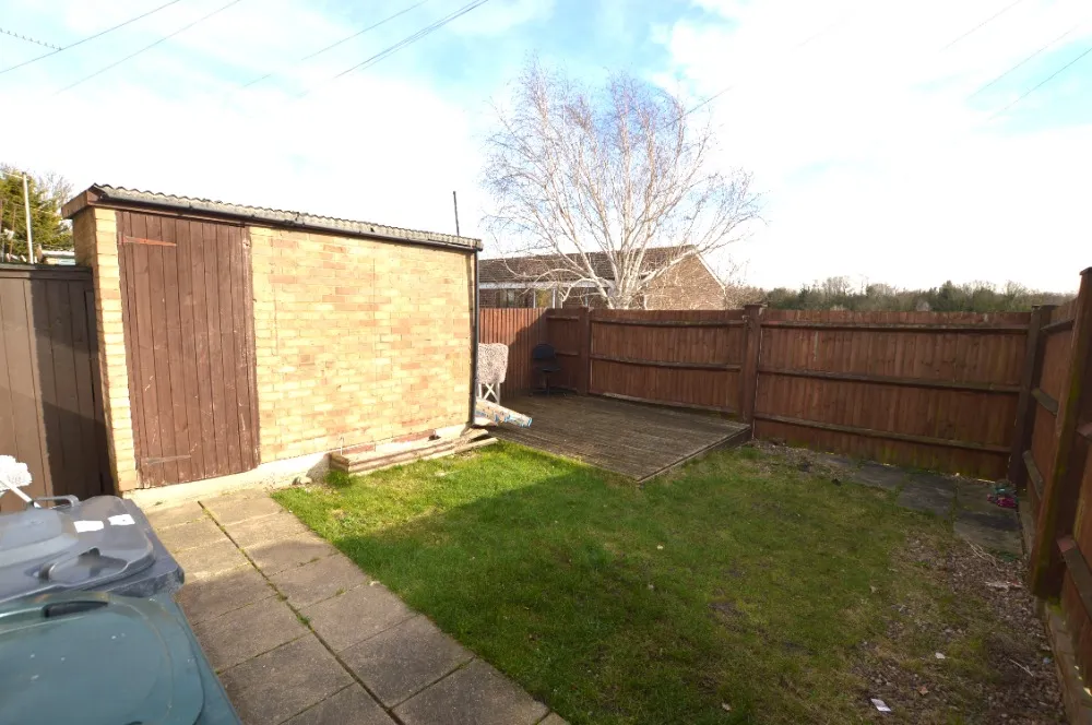 Ingress Gardens, Greenhithe, kent, DA9 9HW, photo 10