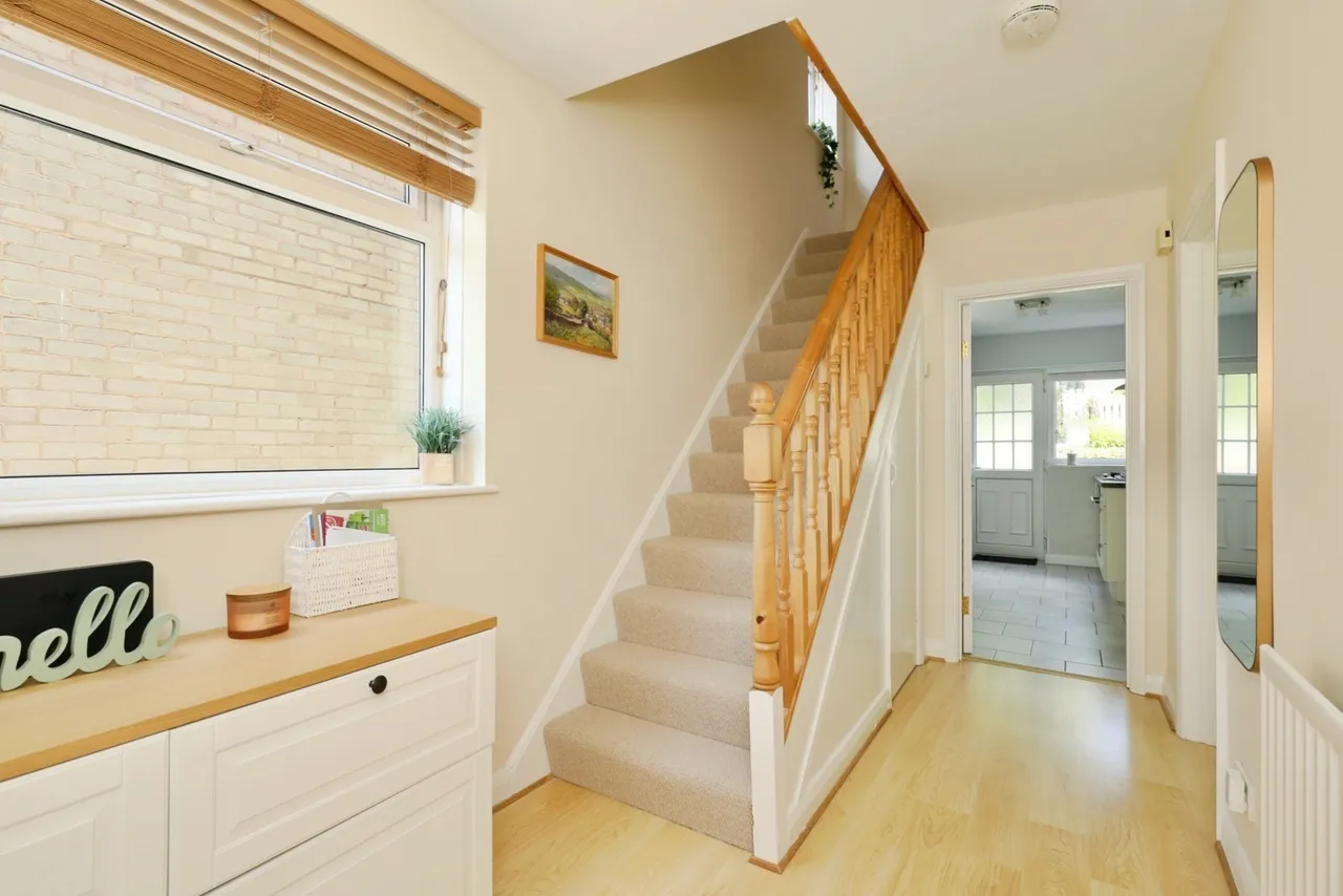St. Albans Close, Sheffield, South Yorkshire, S10, photo 10