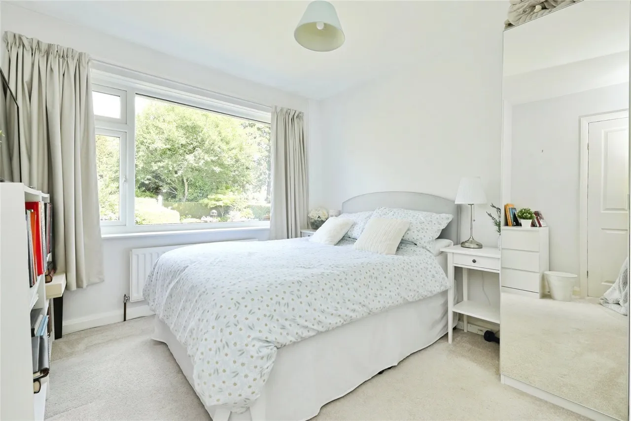St. Albans Close, Sheffield, South Yorkshire, S10, photo 14