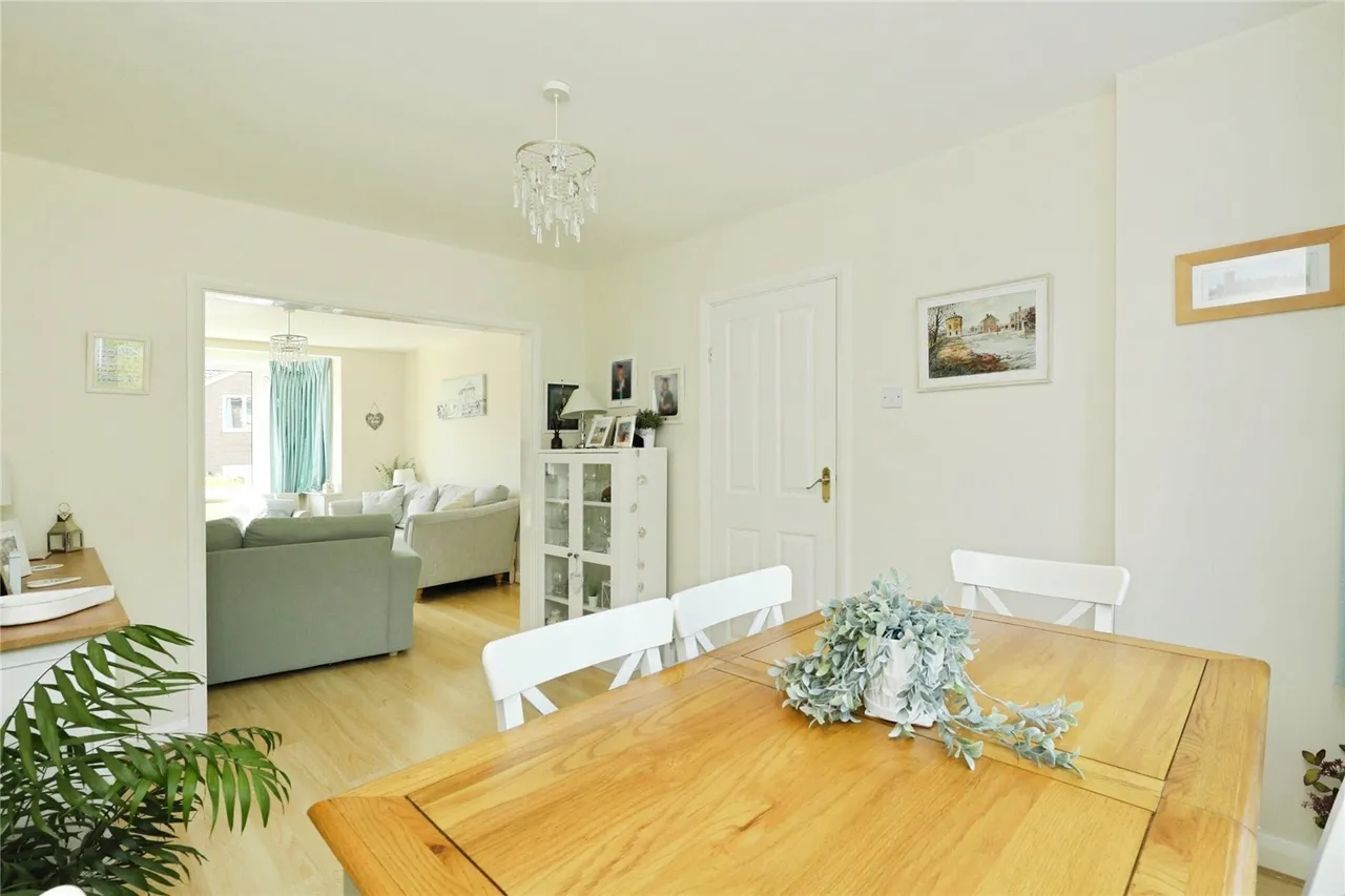 St. Albans Close, Sheffield, South Yorkshire, S10, photo 7