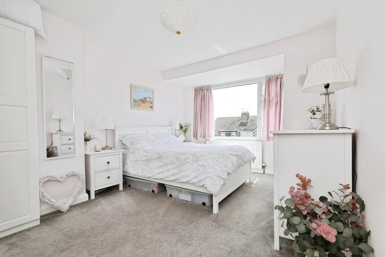 St. Albans Close, Sheffield, South Yorkshire, S10, photo 13